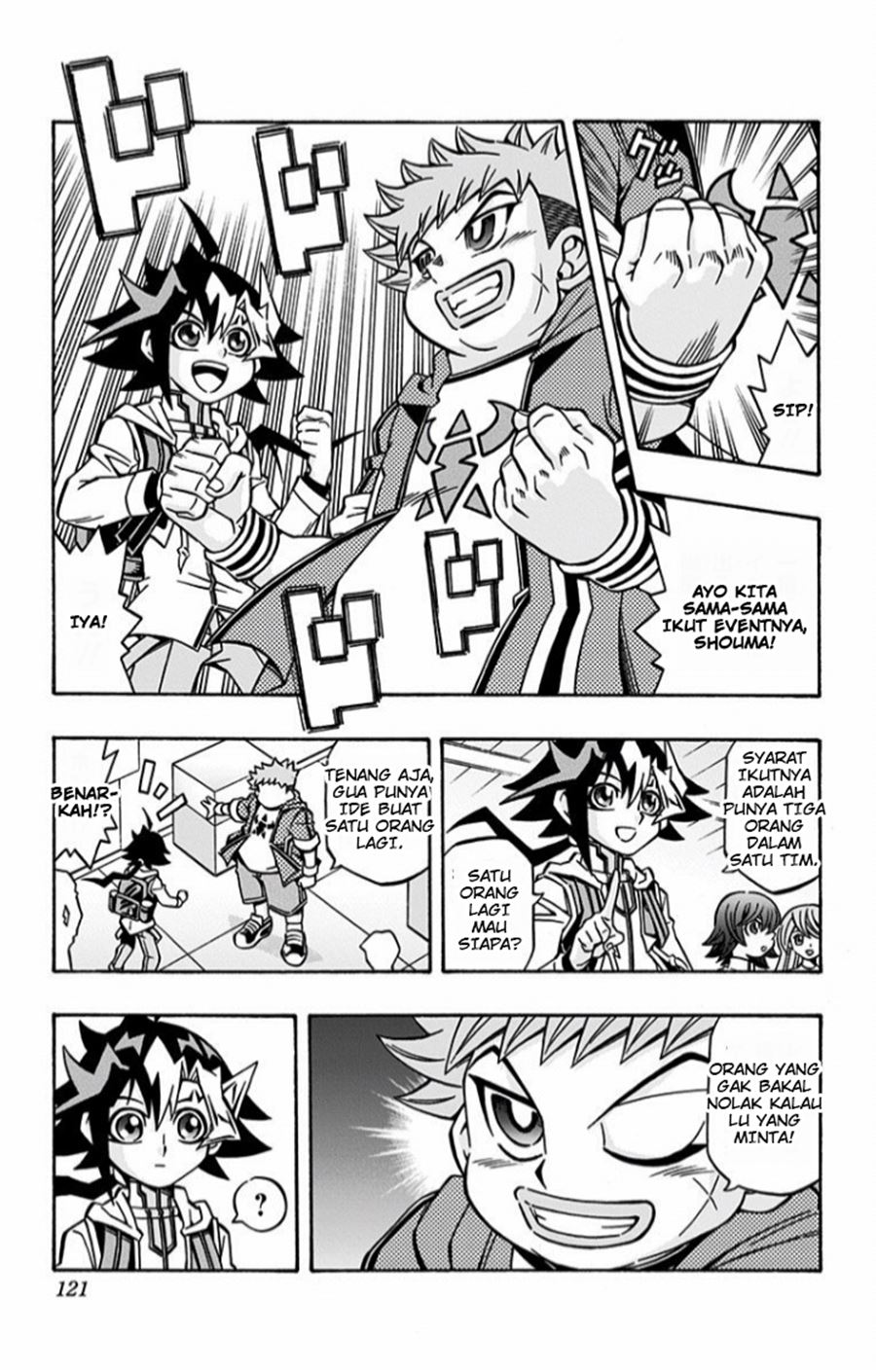 Chapter 12 - halaman 5