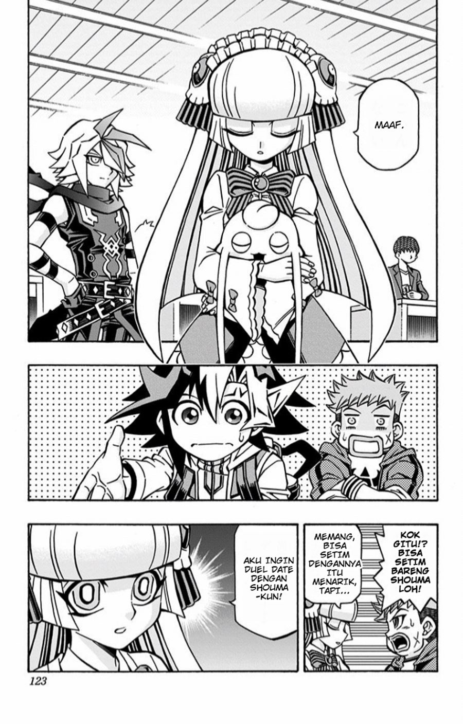 Chapter 12 - halaman 7