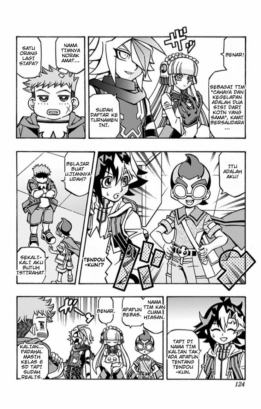 Chapter 12 - halaman 8