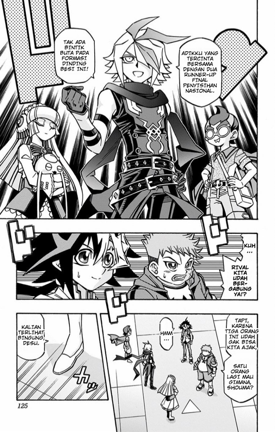 Chapter 12 - halaman 9
