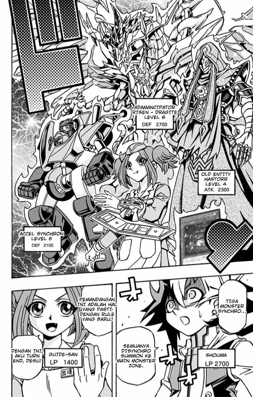 Chapter 11 - halaman 16