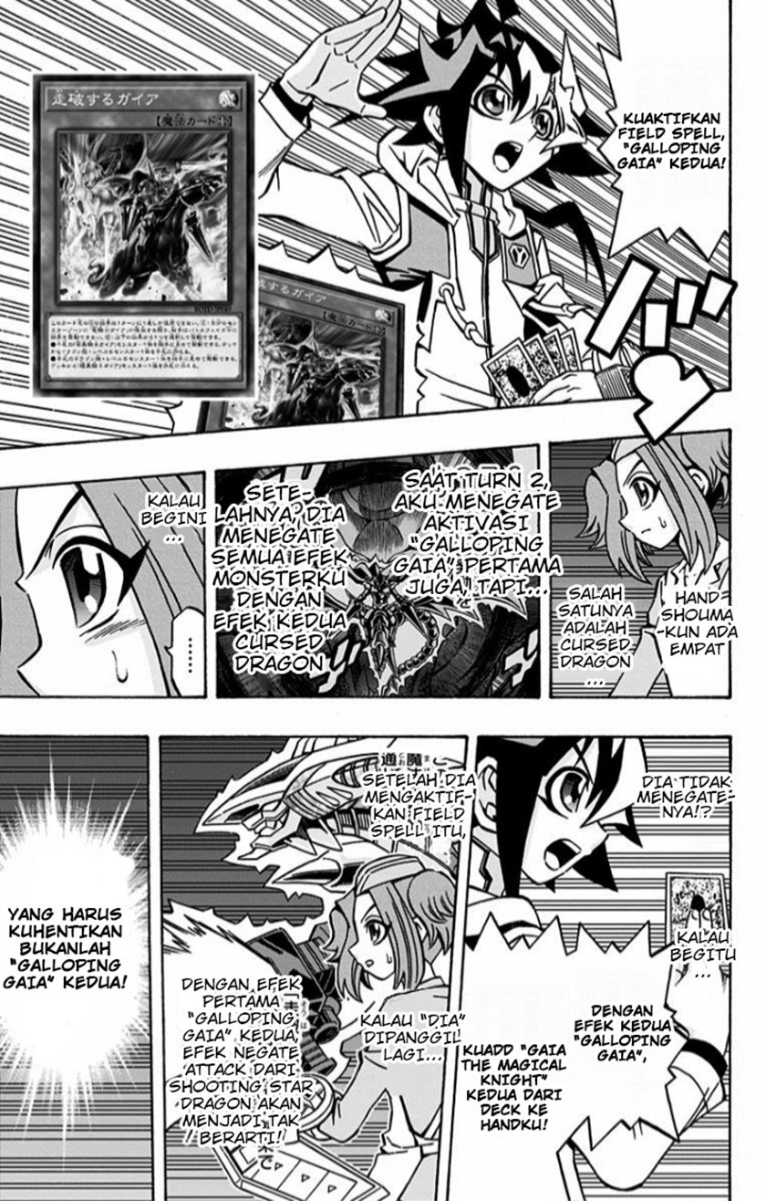 Chapter 11 - halaman 19