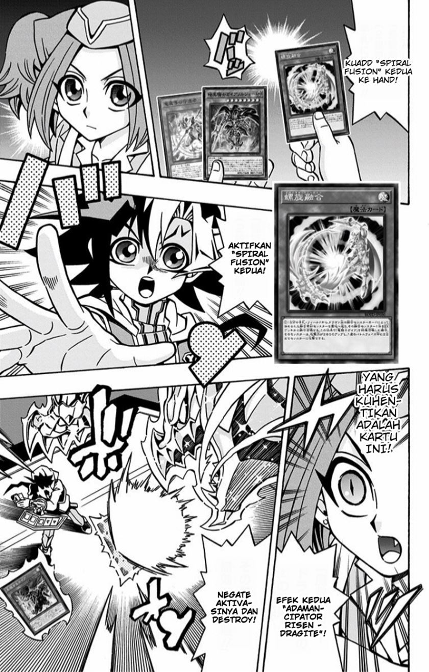Chapter 11 - halaman 21