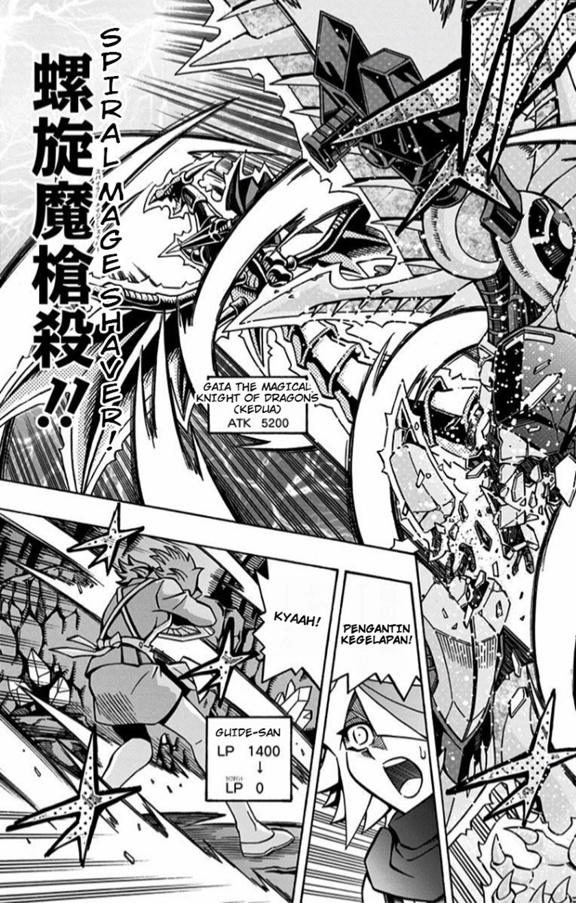 Chapter 11 - halaman 27