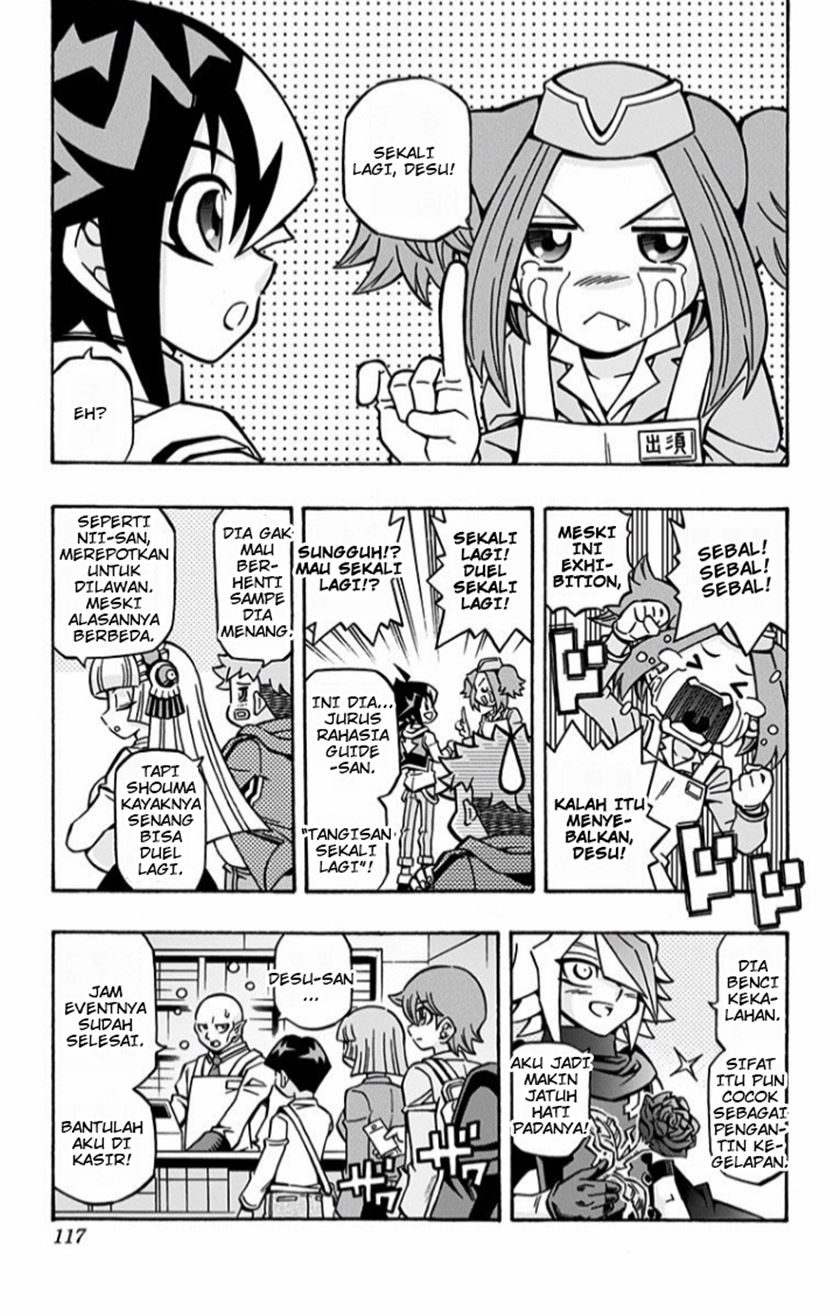 Chapter 11 - halaman 29