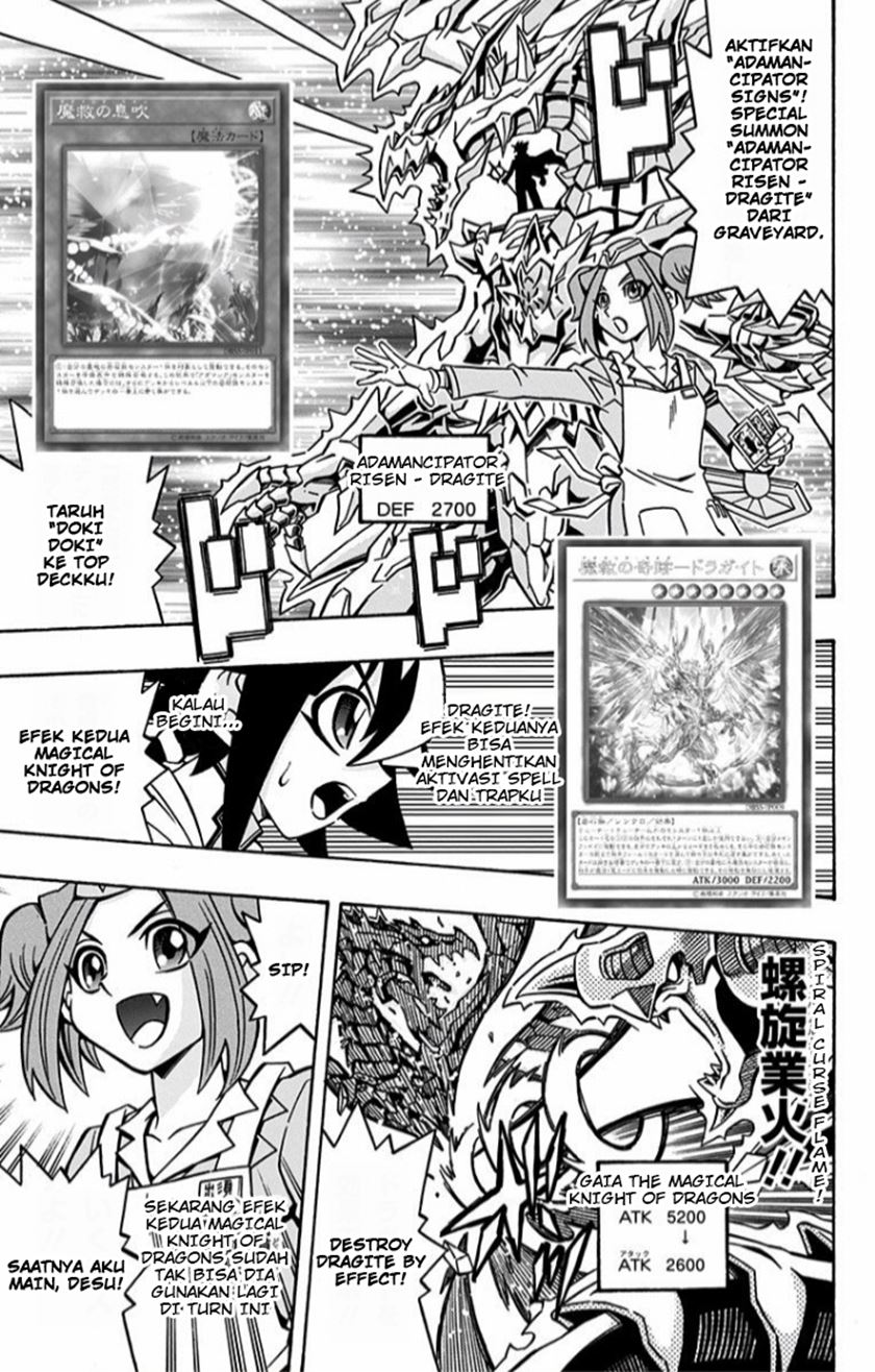 Chapter 11 - halaman 7