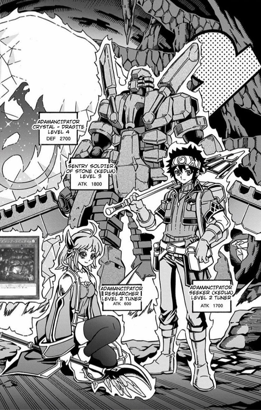 Chapter 11 - halaman 8