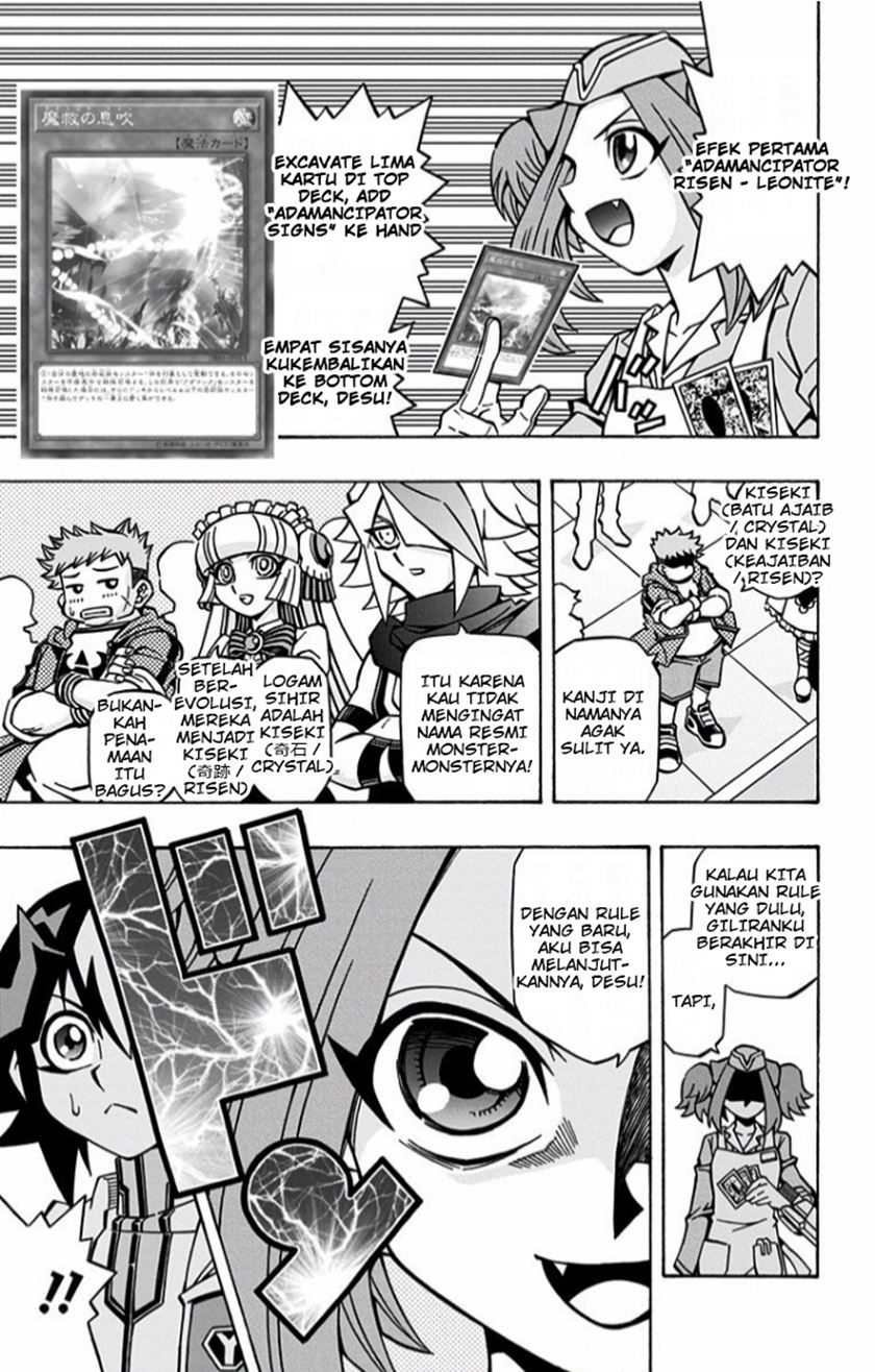 Chapter 10 - halaman 13