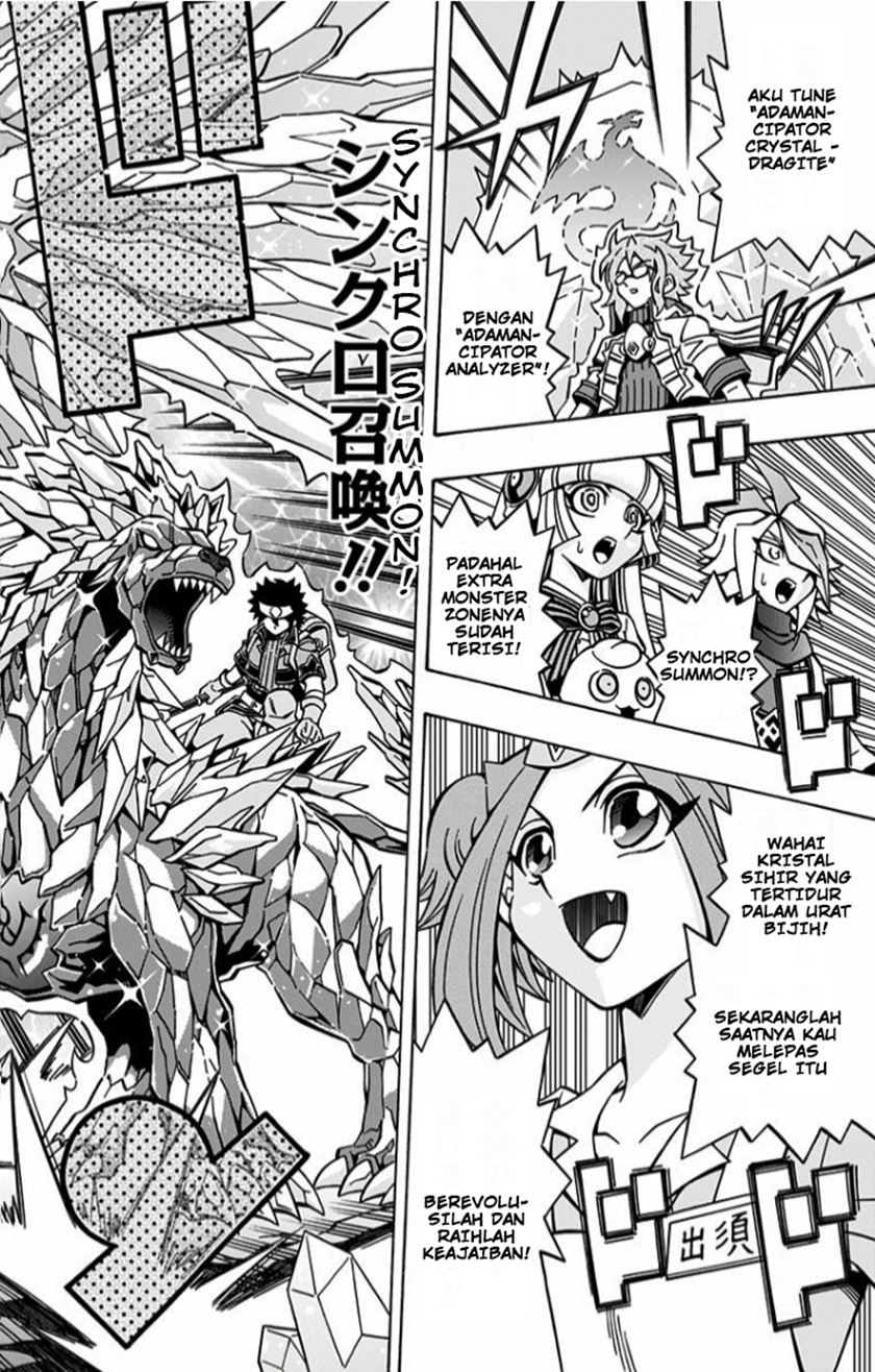 Chapter 10 - halaman 14