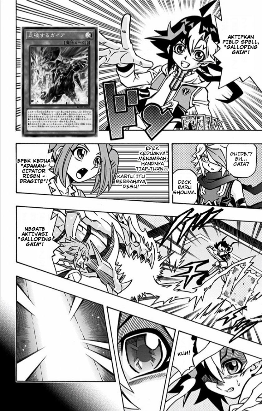 Chapter 10 - halaman 18