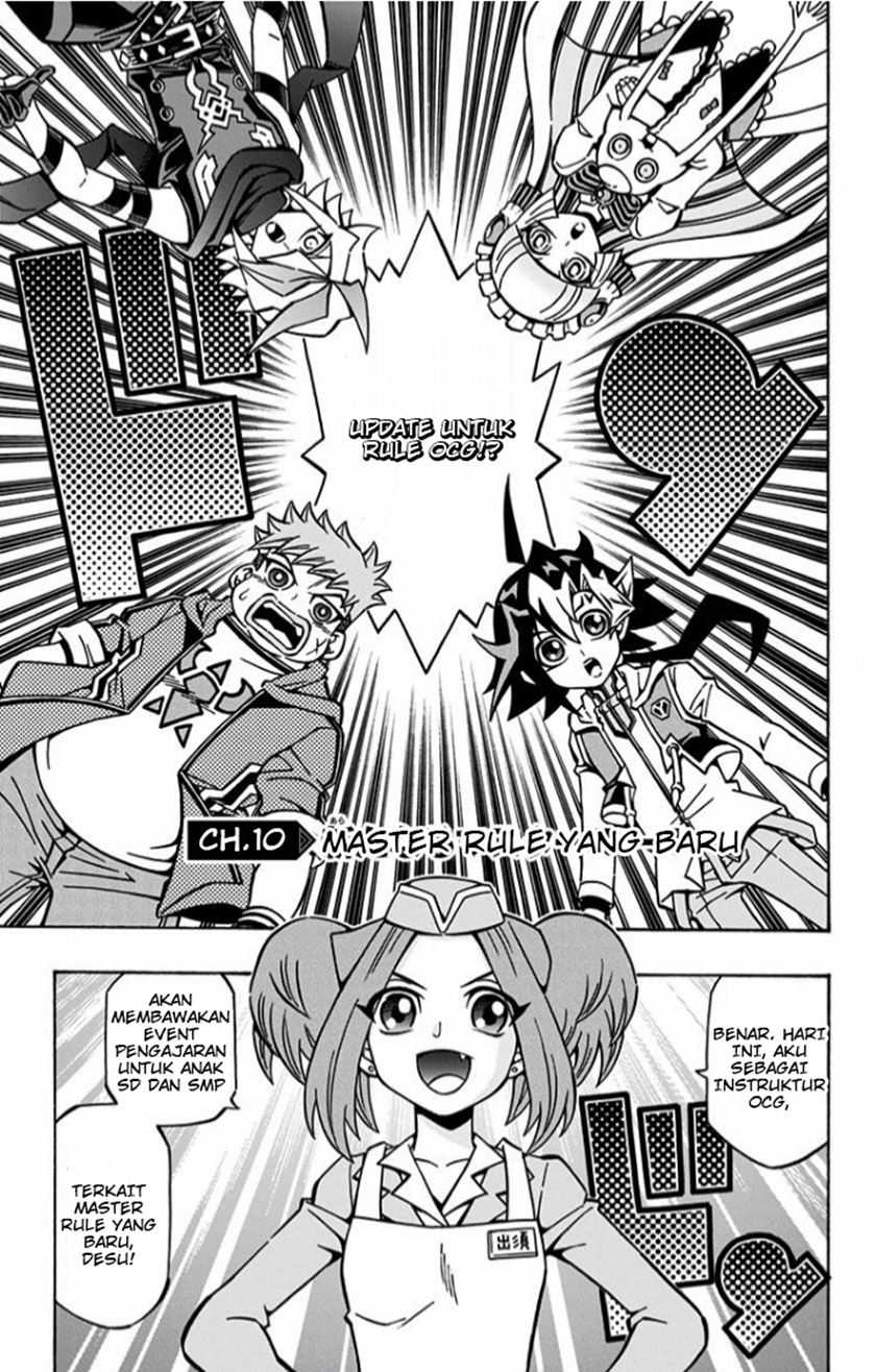 Chapter 10 - halaman 3