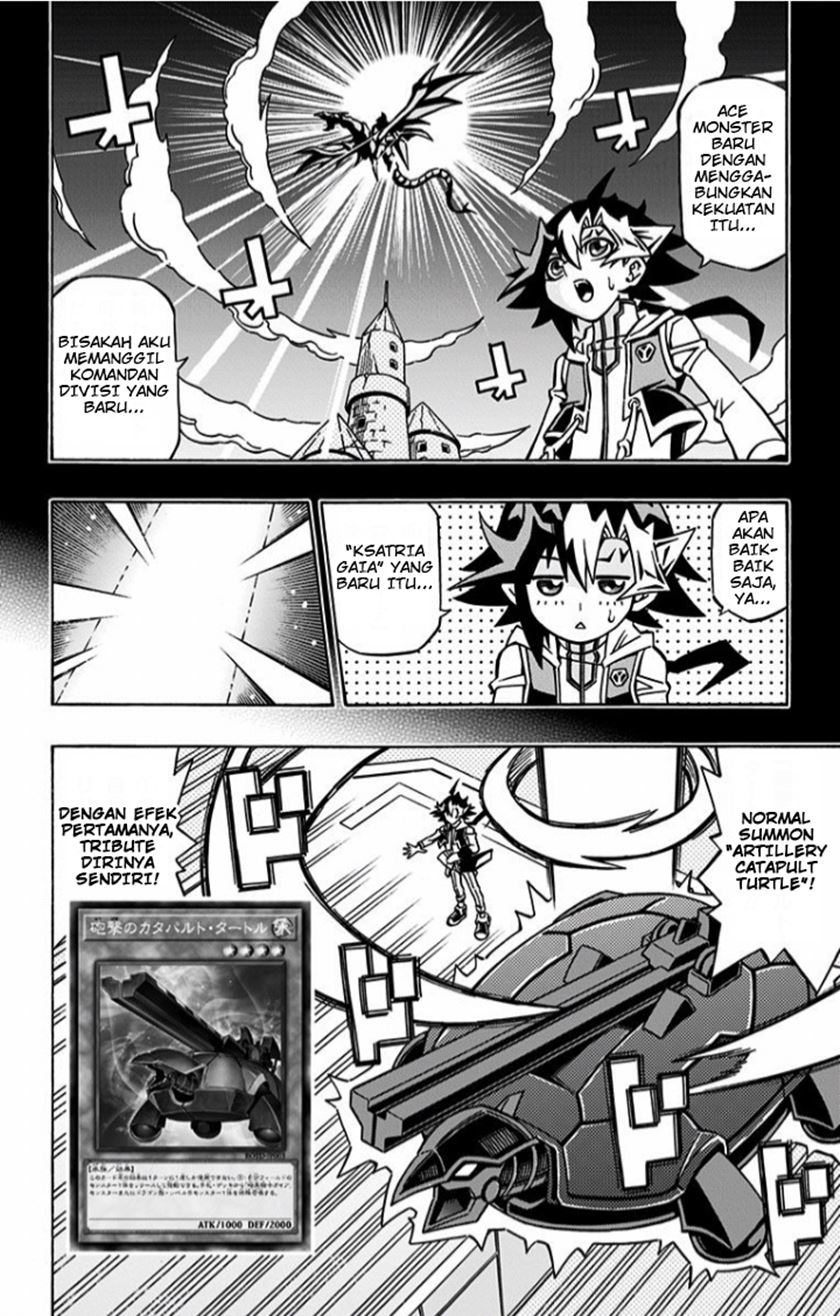 Chapter 10 - halaman 22
