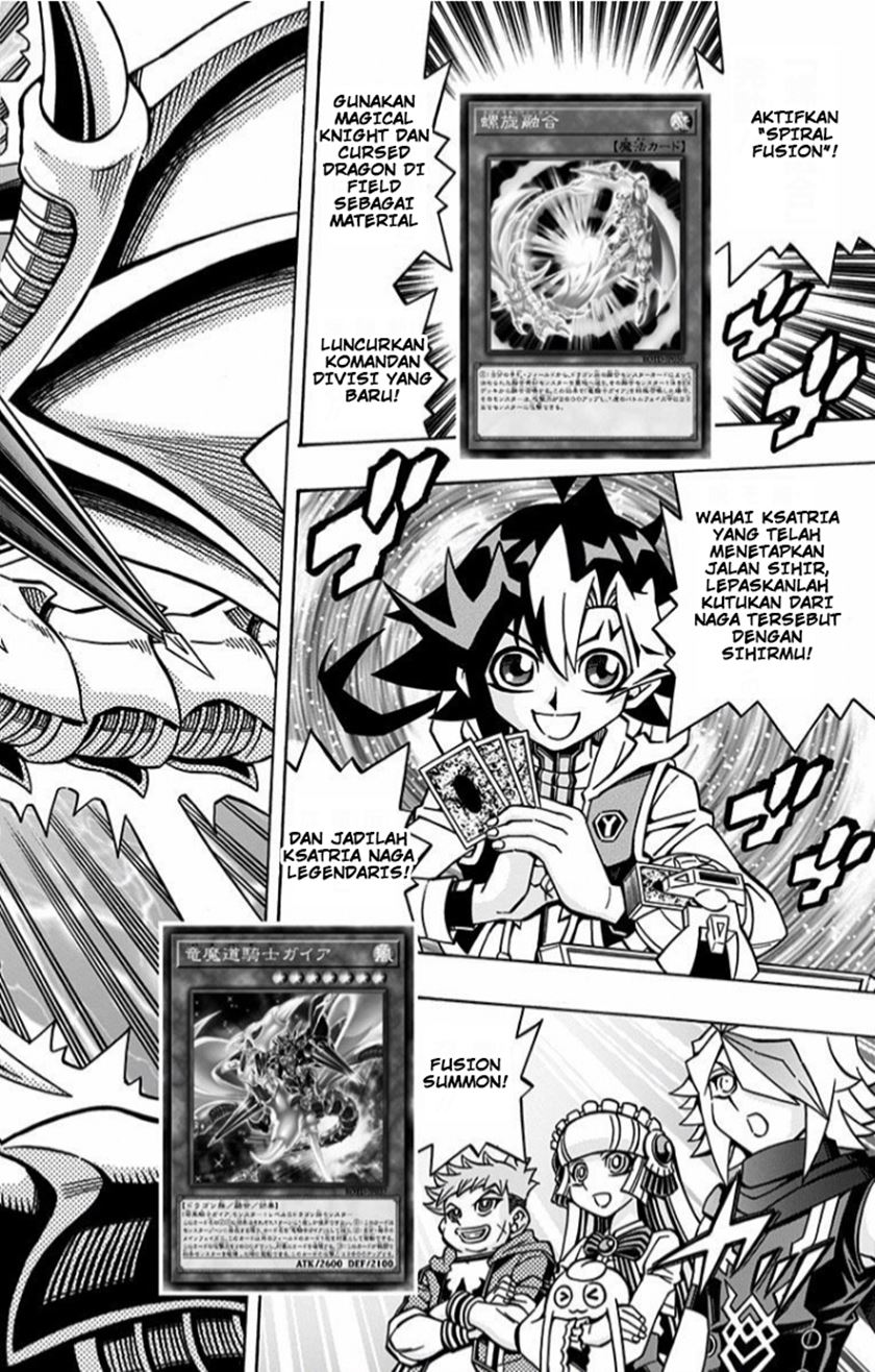Chapter 10 - halaman 24