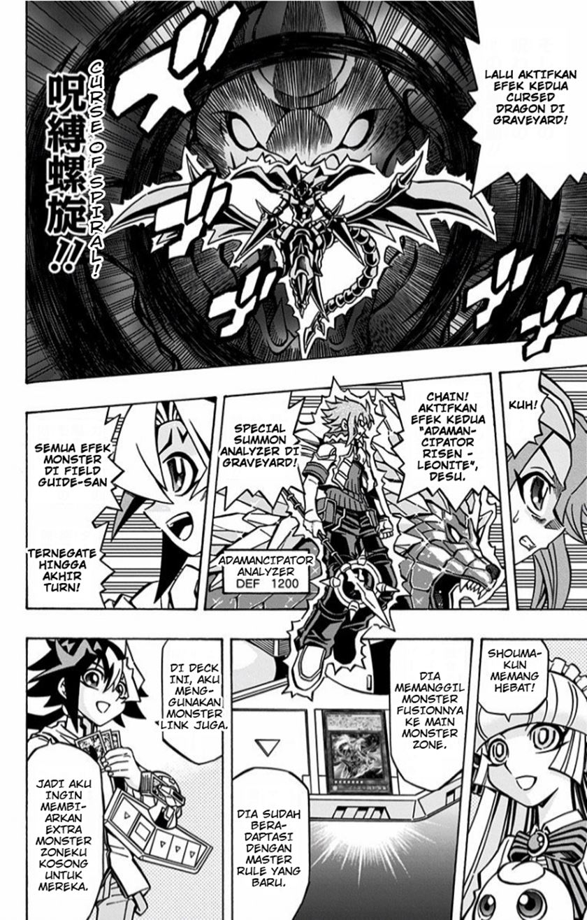 Chapter 10 - halaman 26