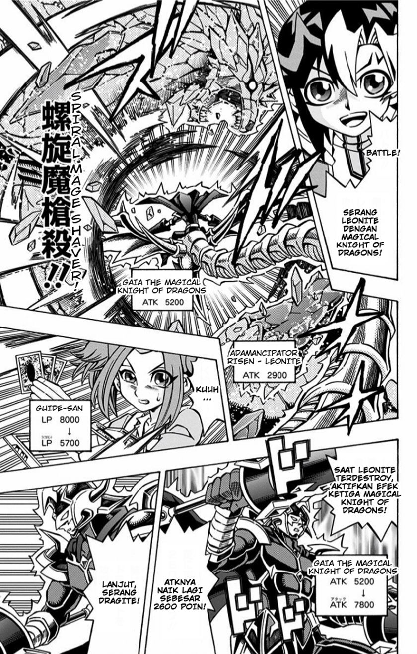 Chapter 10 - halaman 27