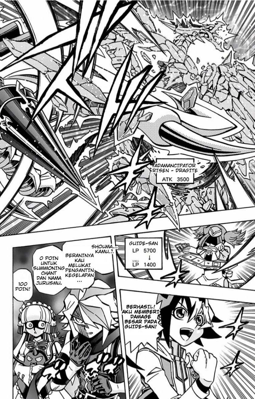 Chapter 10 - halaman 28