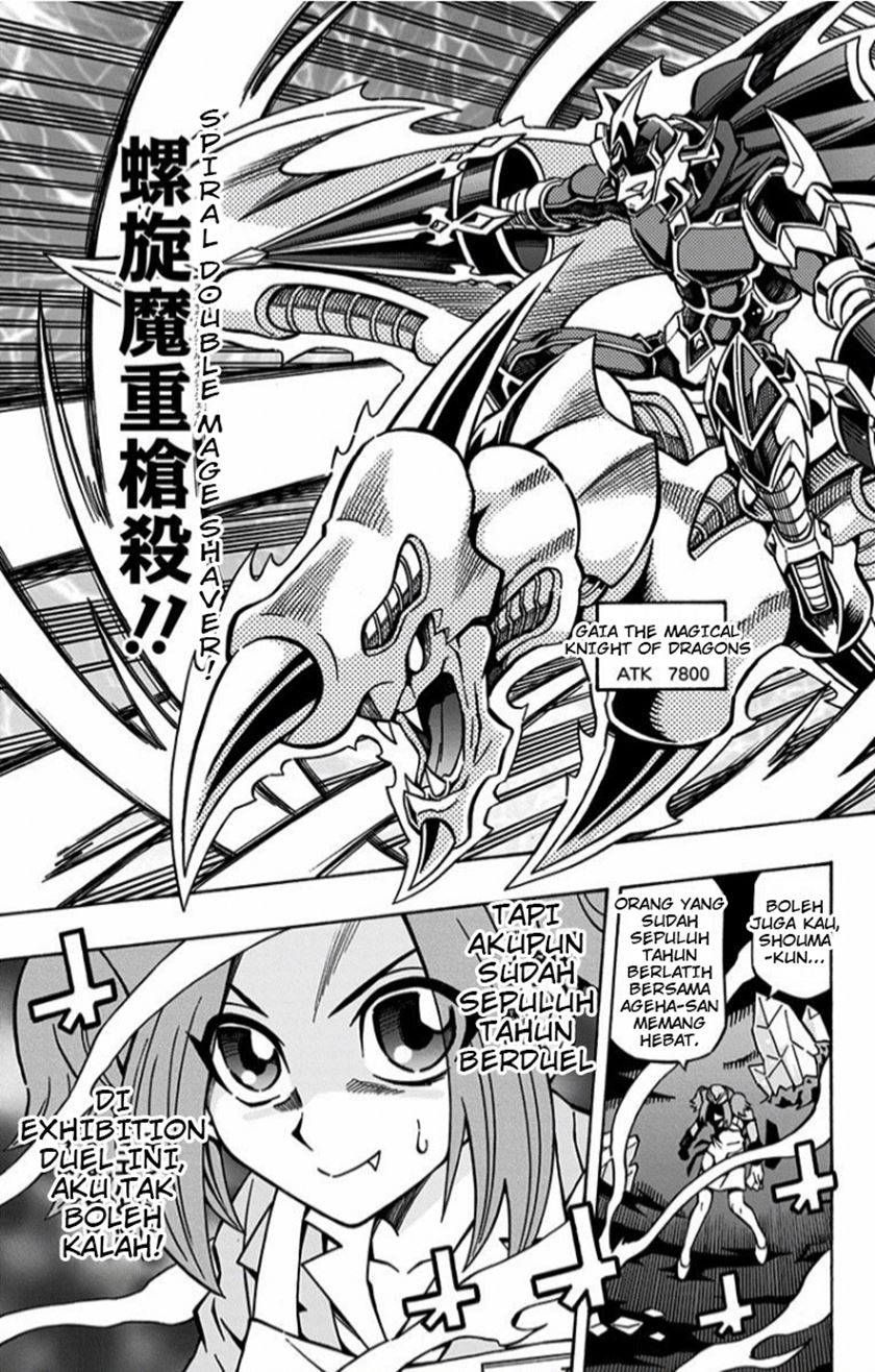 Chapter 10 - halaman 29