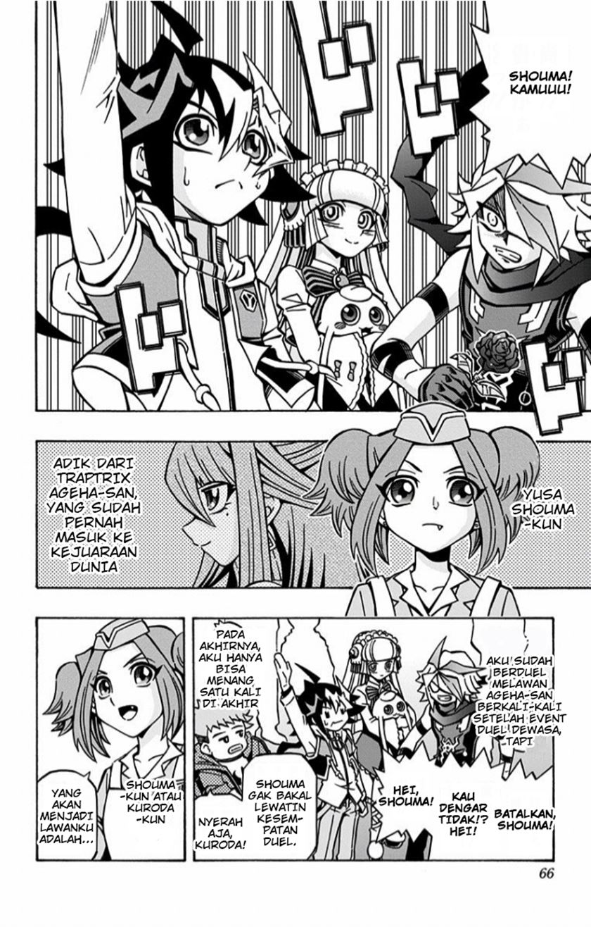 Chapter 10 - halaman 6