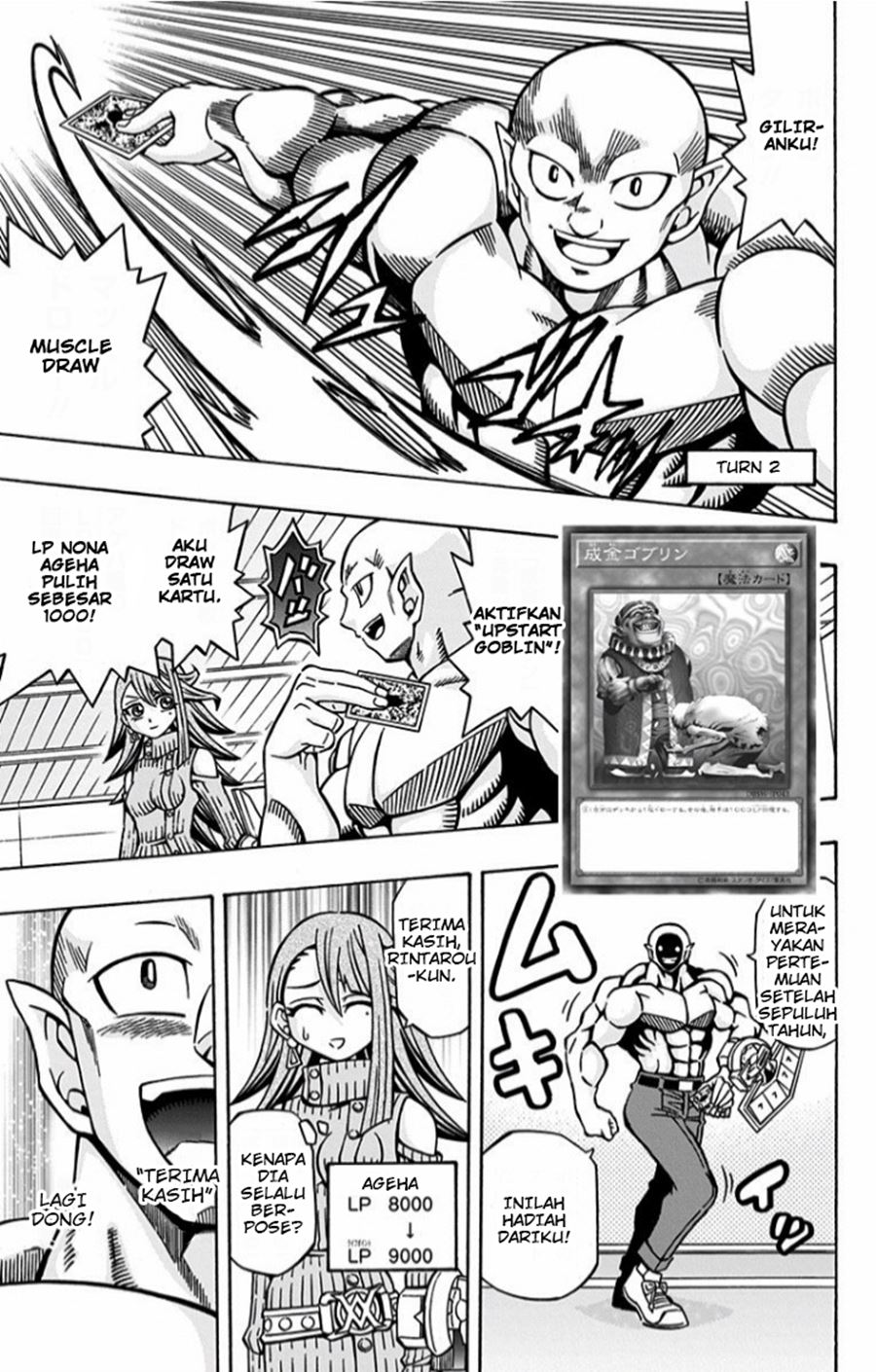Chapter 9 - halaman 15