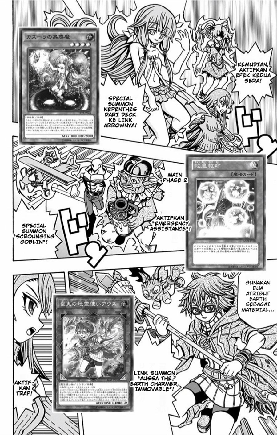 Chapter 9 - halaman 18