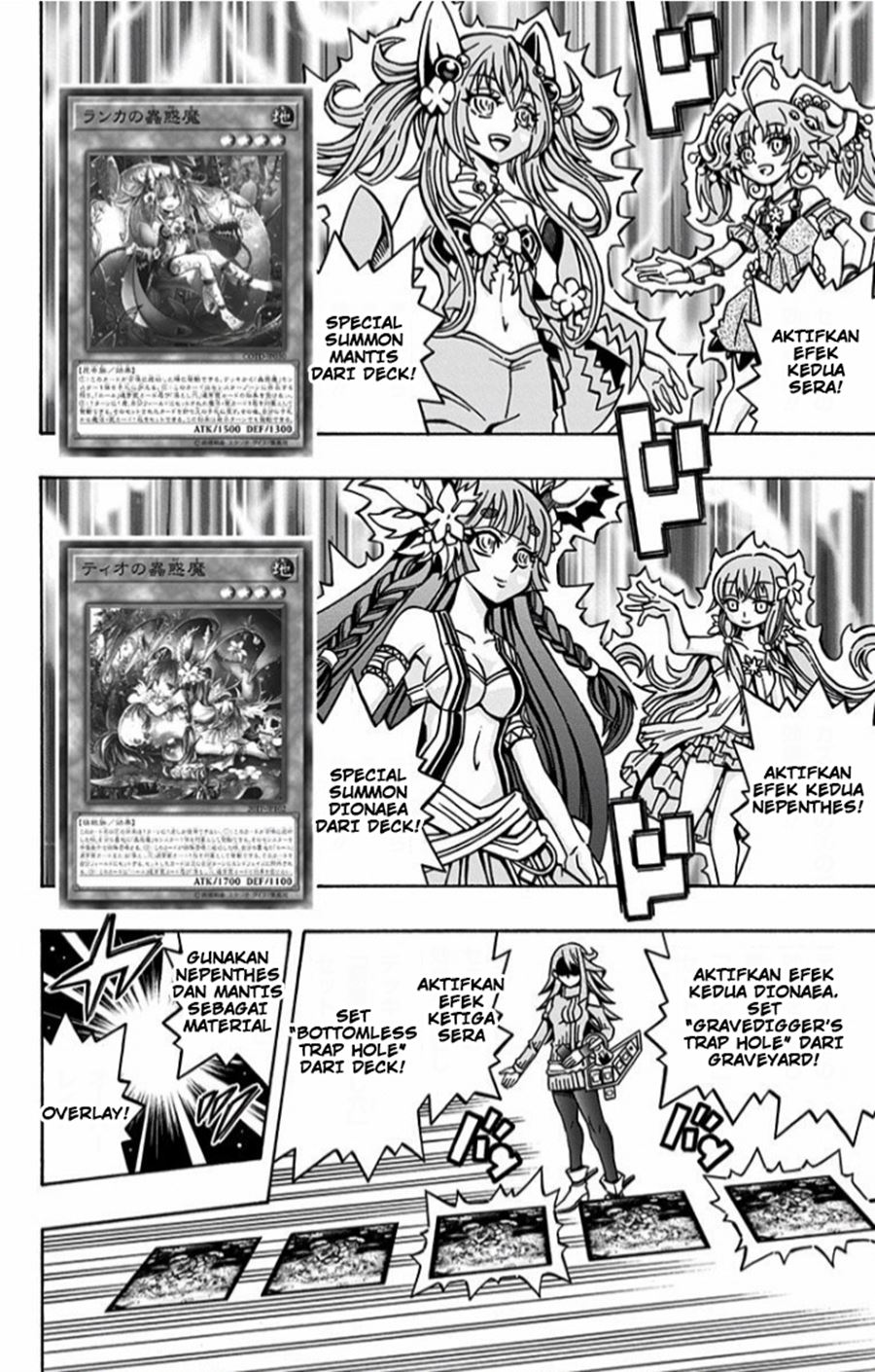 Chapter 9 - halaman 22