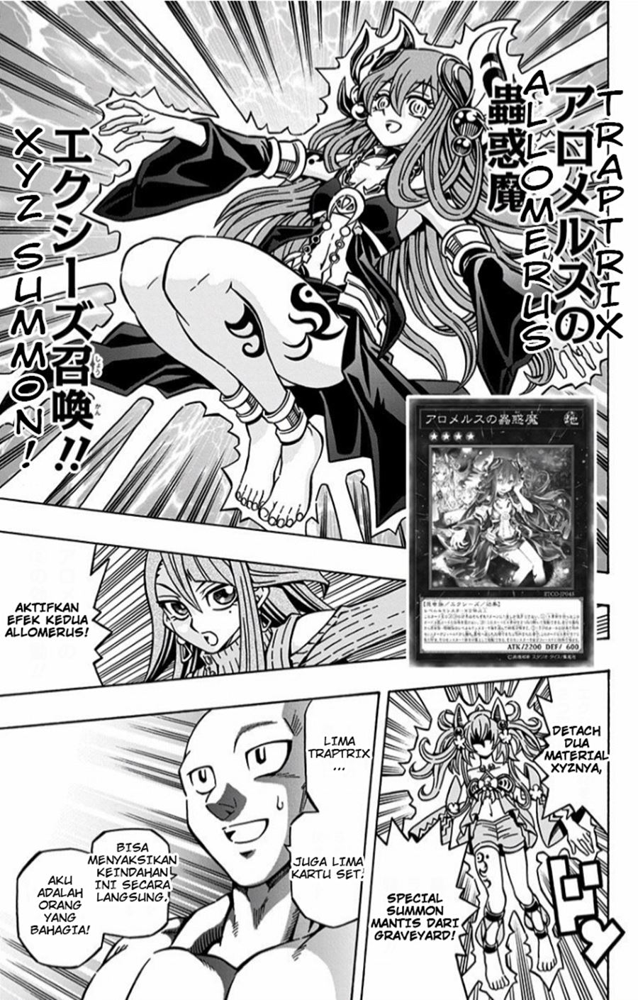 Chapter 9 - halaman 23