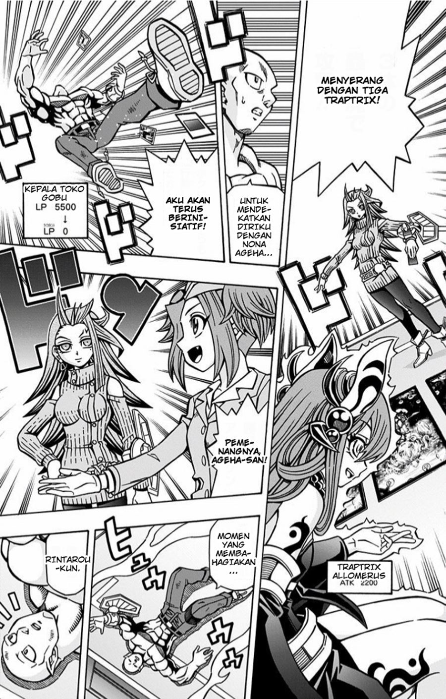 Chapter 9 - halaman 27