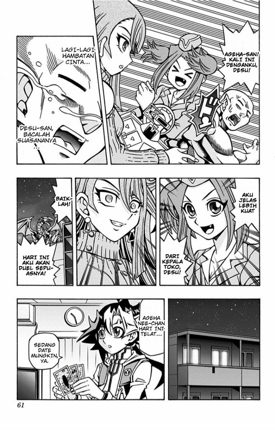Chapter 9 - halaman 29