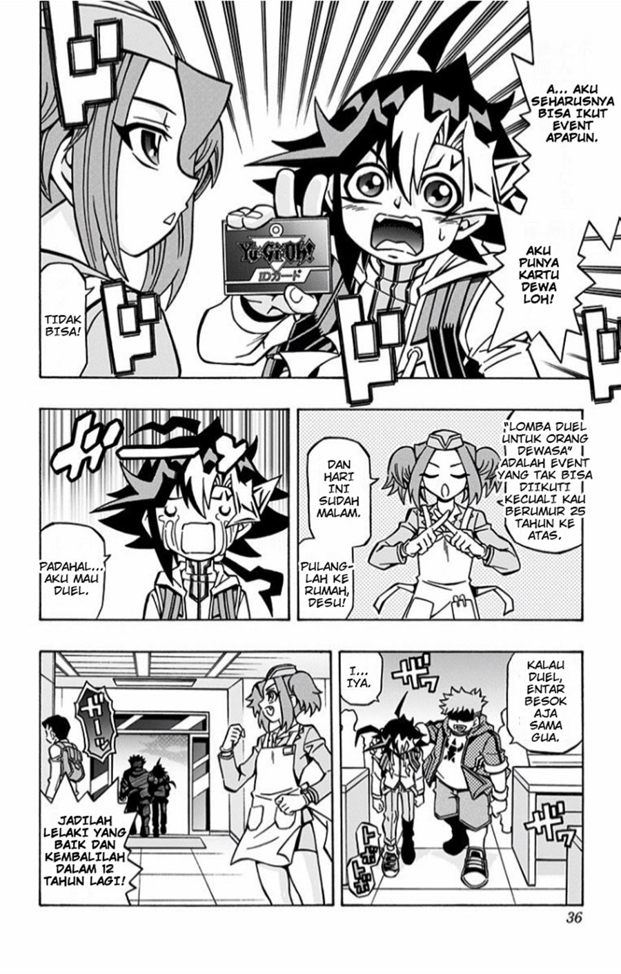Chapter 9 - halaman 4