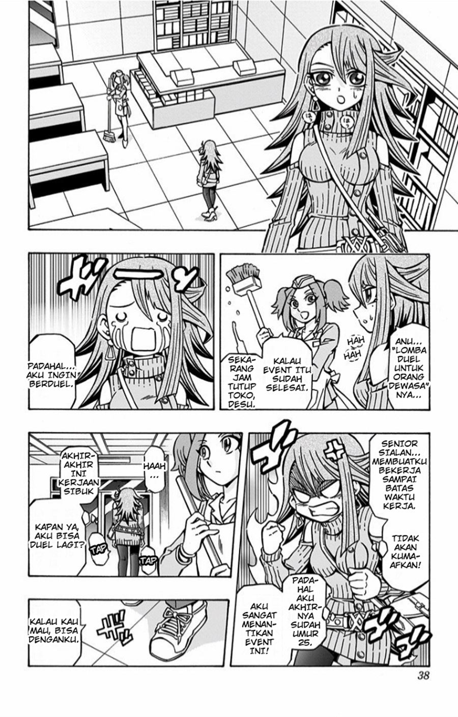 Chapter 9 - halaman 6