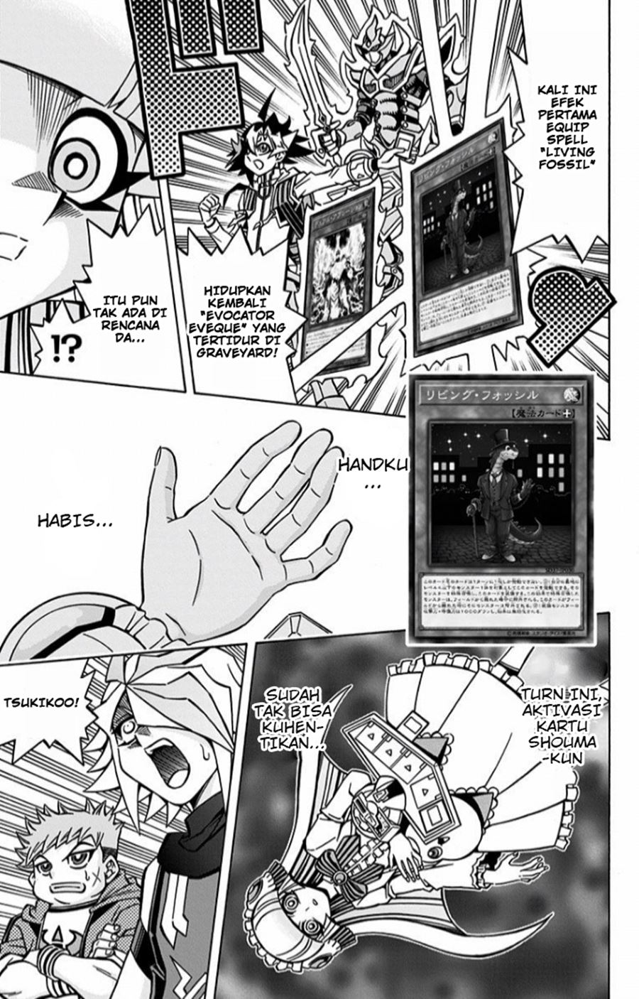 Chapter 8 - halaman 18