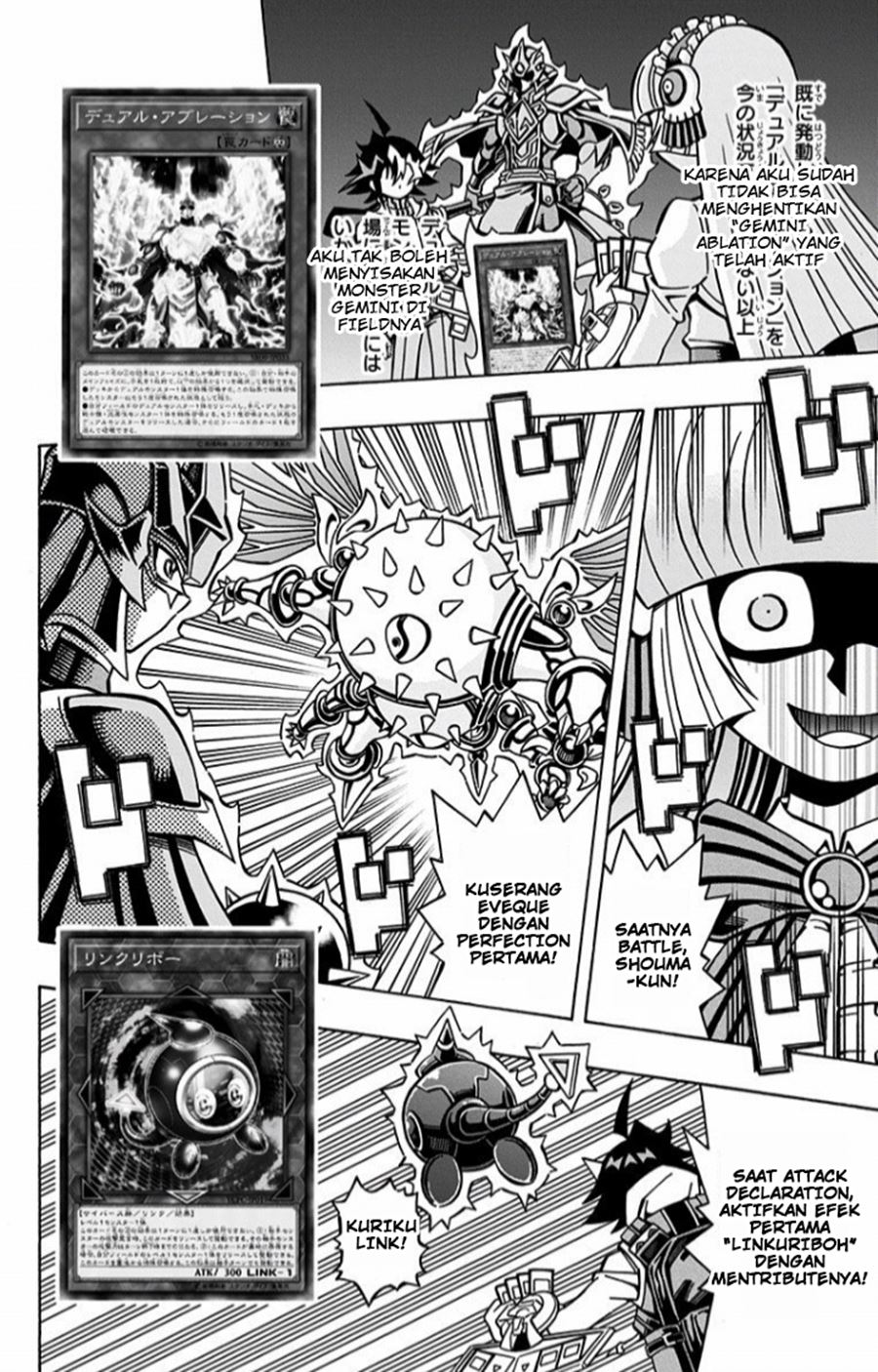 Chapter 8 - halaman 3