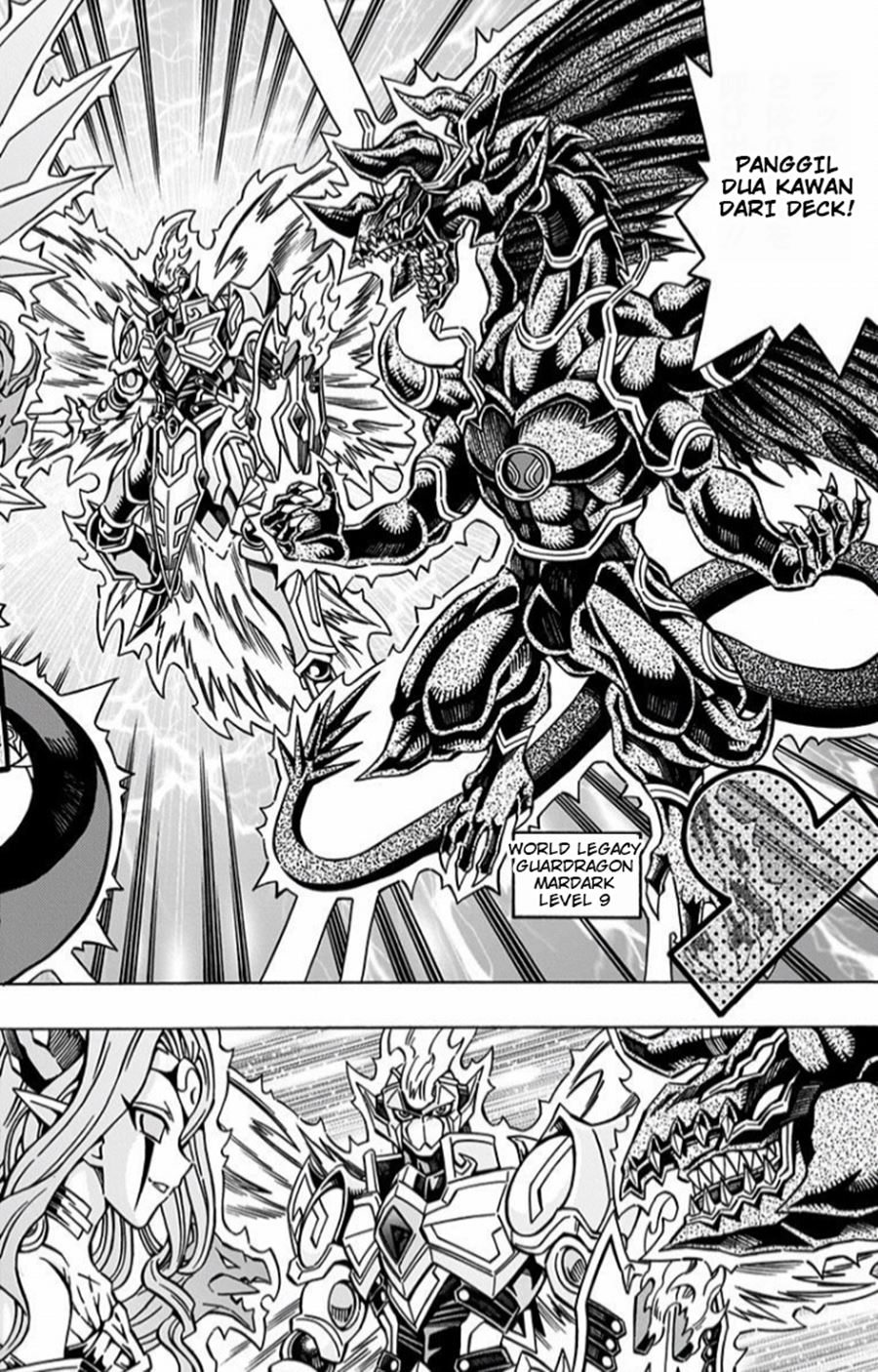 Chapter 8 - halaman 21