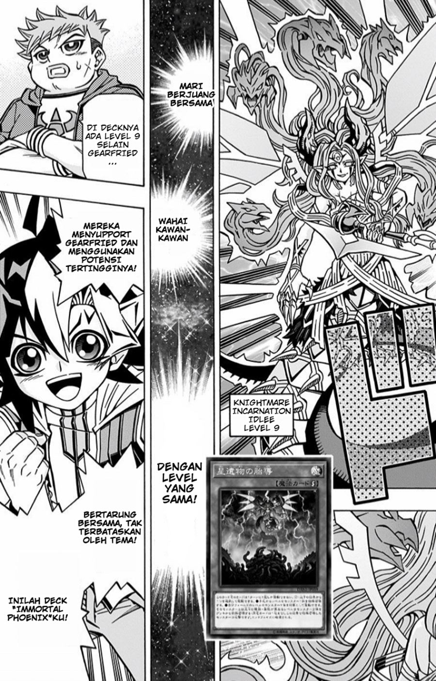 Chapter 8 - halaman 22