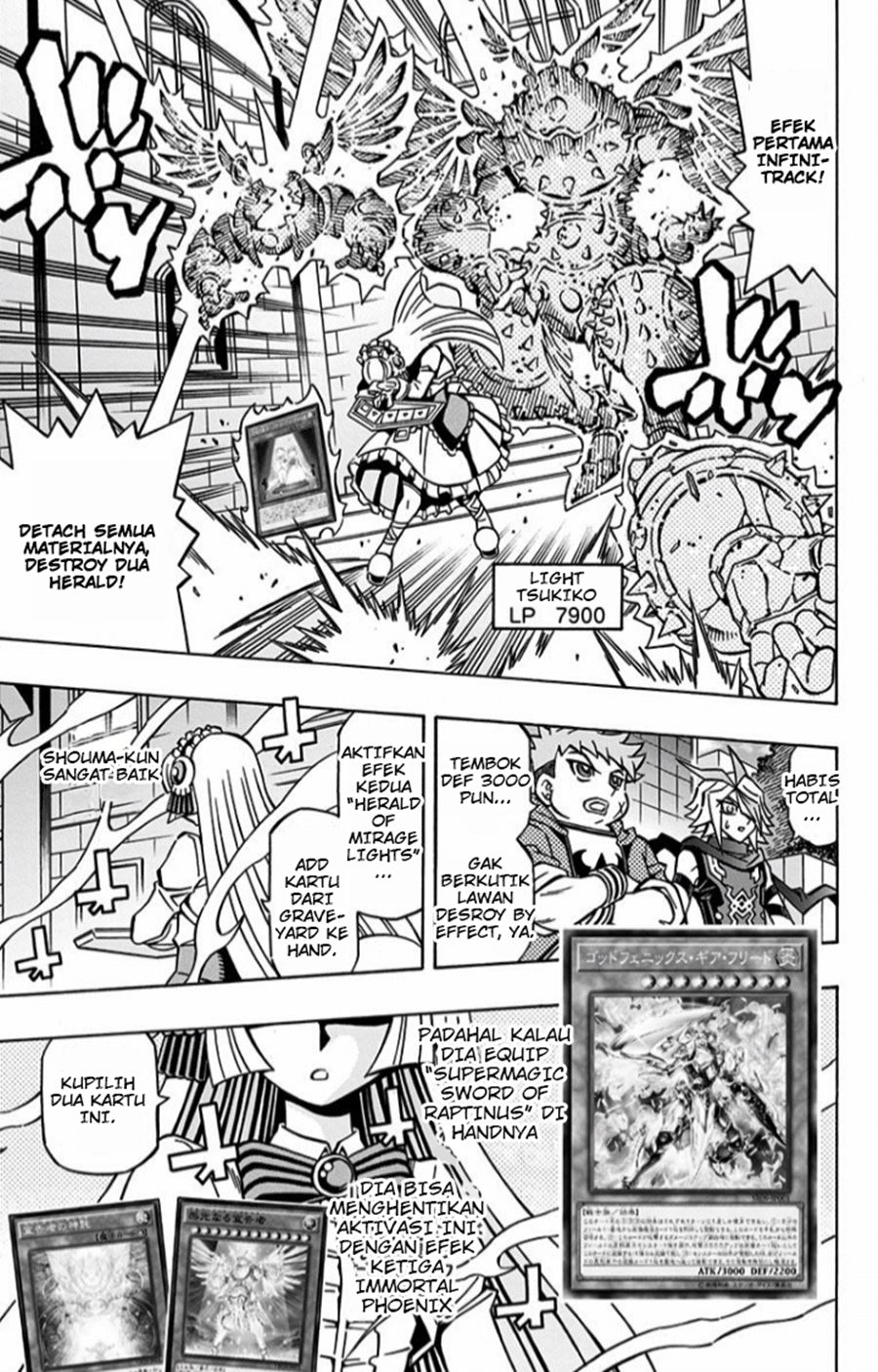 Chapter 8 - halaman 24