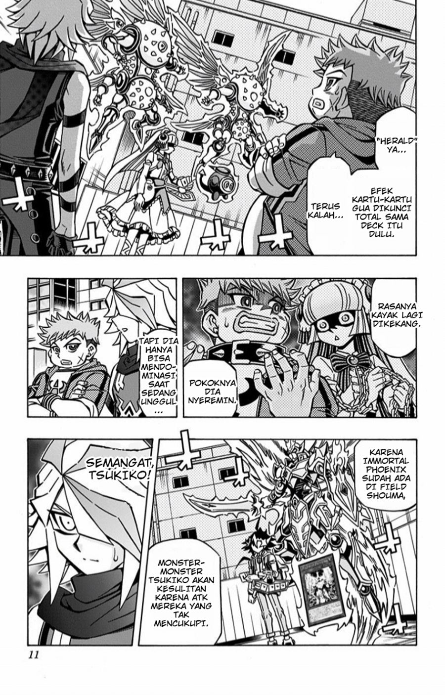 Chapter 8 - halaman 6