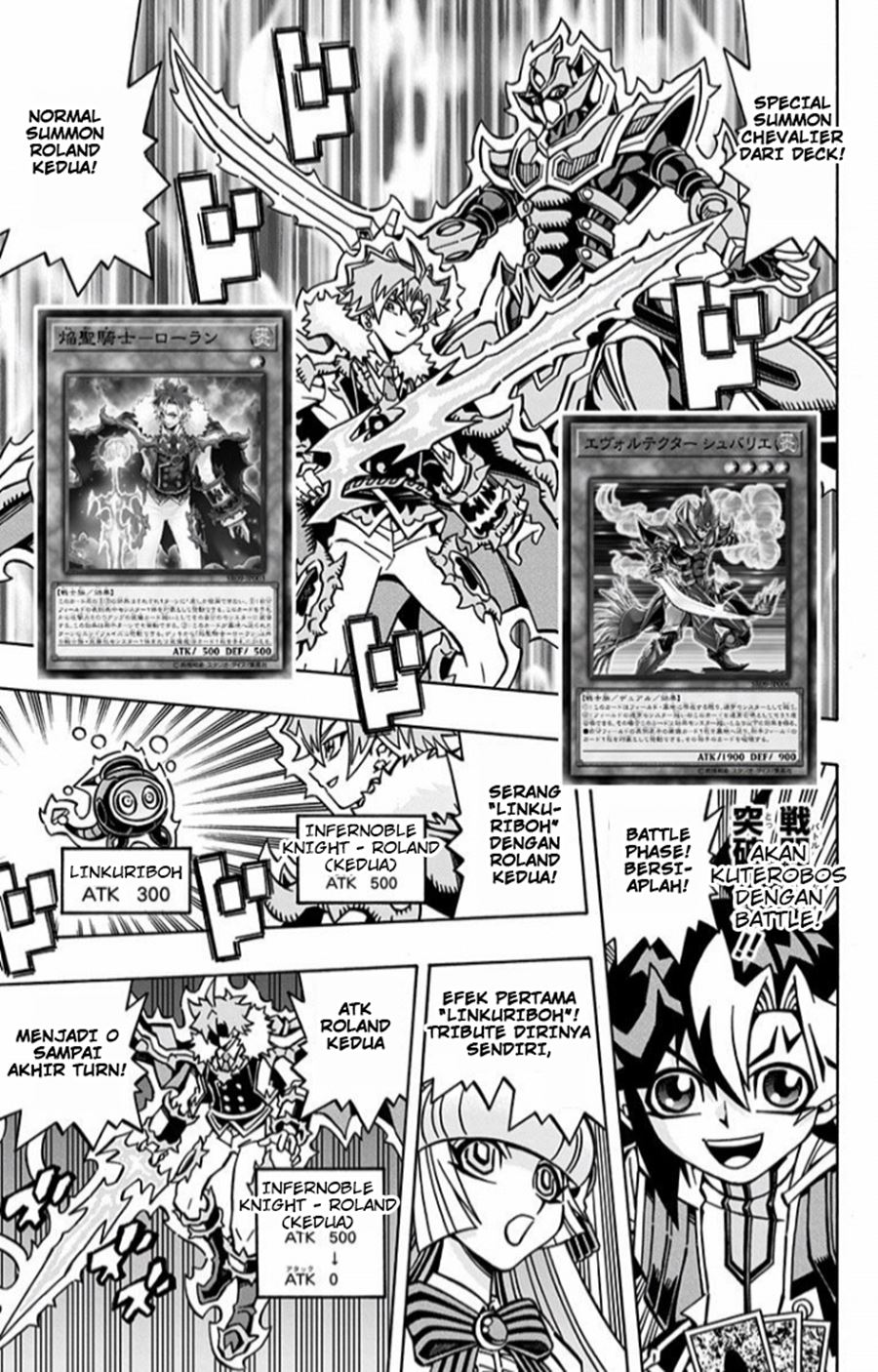 Chapter 8 - halaman 8