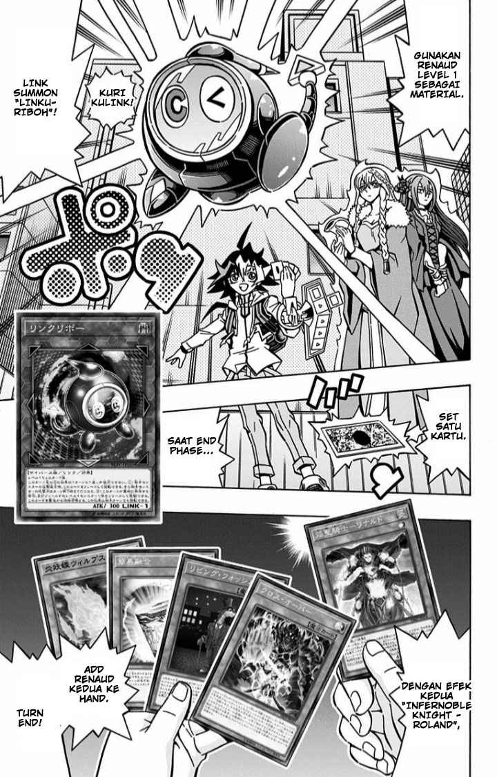 Chapter 7 - halaman 16