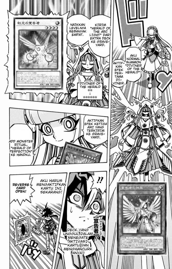 Chapter 7 - halaman 19
