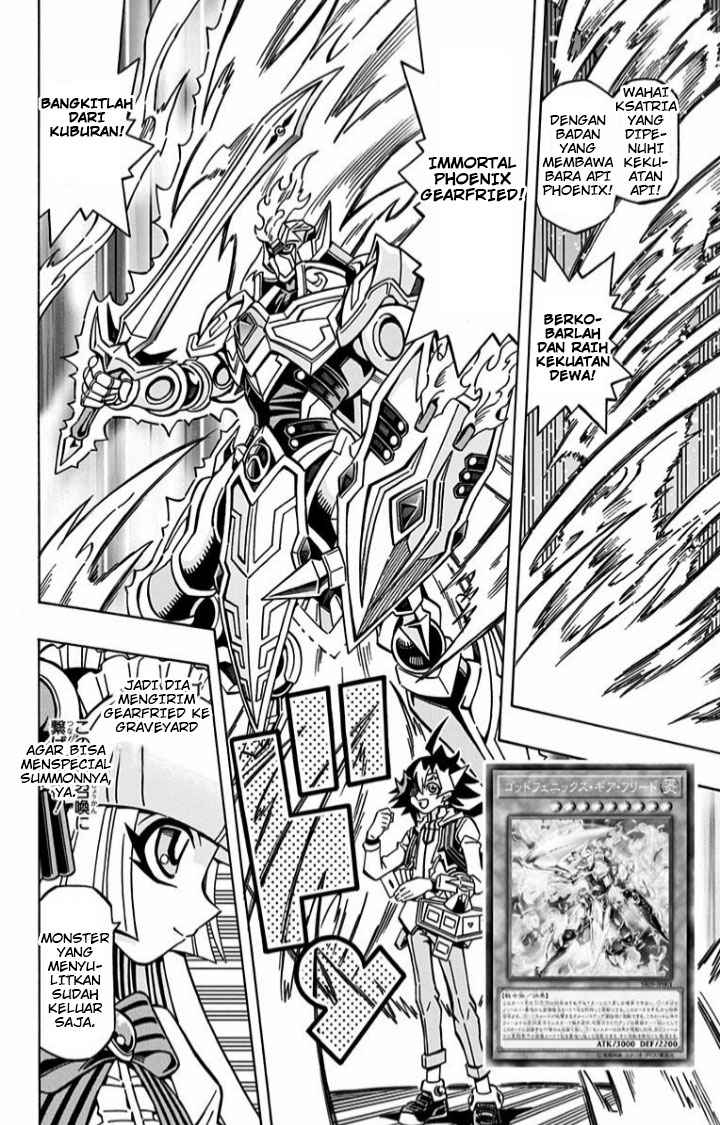 Chapter 7 - halaman 21
