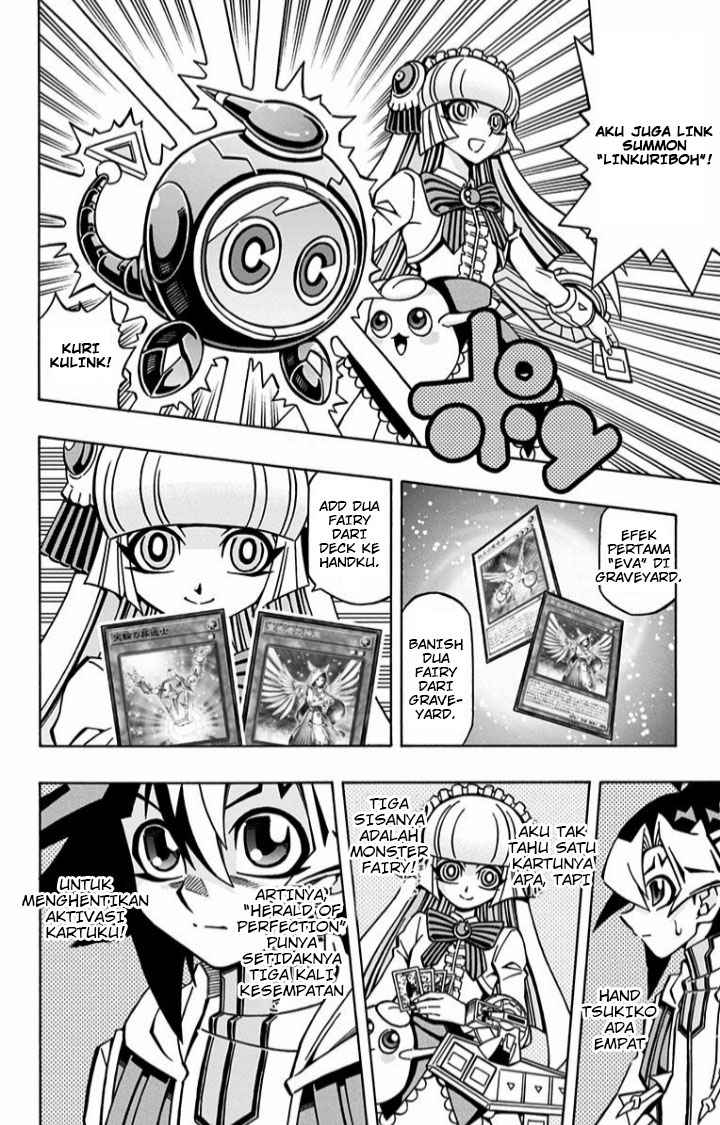 Chapter 7 - halaman 25