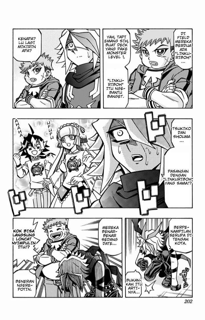 Chapter 7 - halaman 27