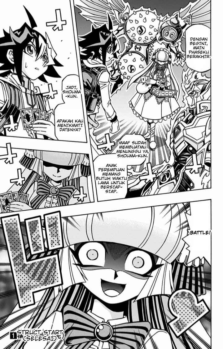 Chapter 7 - halaman 28