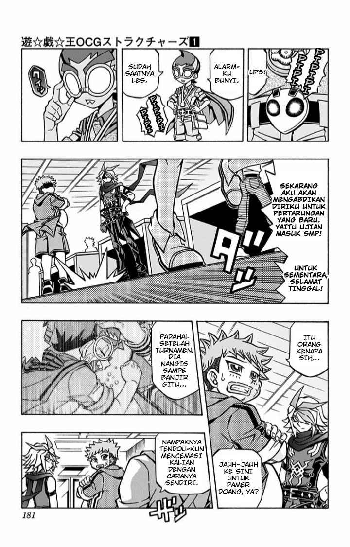 Chapter 7 - halaman 6