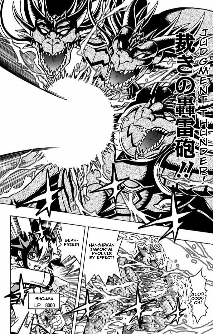 Chapter 6 - halaman 16