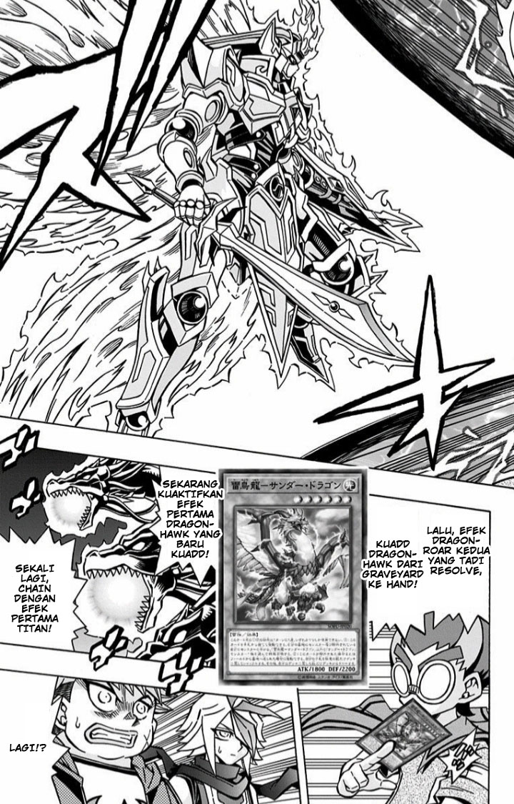 Chapter 6 - halaman 17