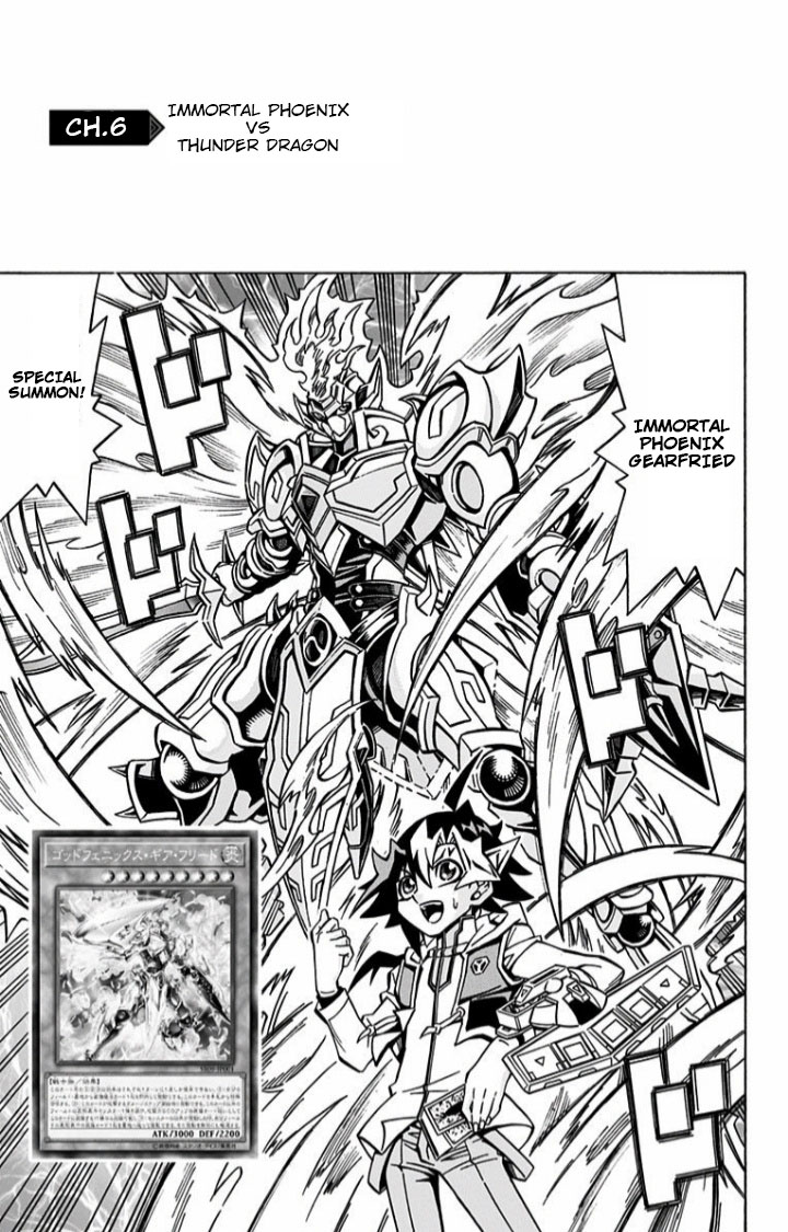 Chapter 6 - halaman 3