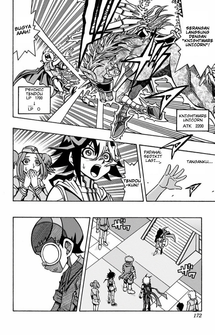 Chapter 6 - halaman 28