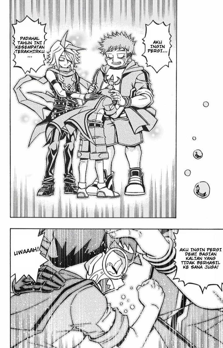 Chapter 6 - halaman 30