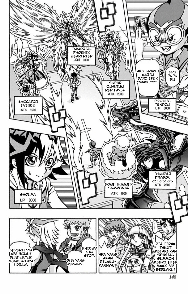 Chapter 6 - halaman 4